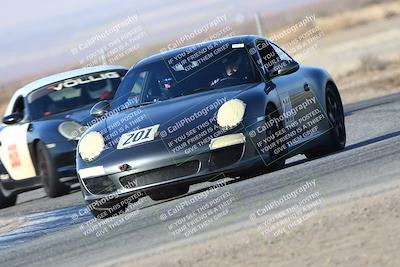 media/Dec-03-2023-PCA San Diego (Sun) [[b0ce43c7f6]]/Yellow Group/Session 1 (Star Mazda Entrance)/
